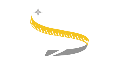 ダイエットや食事関係でお悩みの女性の方は柏市のパーソナルトレーニングBetter Life Fitness（ベターライフフィットネス）へ！